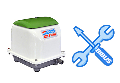Service kits