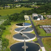 SECOH pompen, de slimme keuze voor afvalwater- en luchttoepassingen