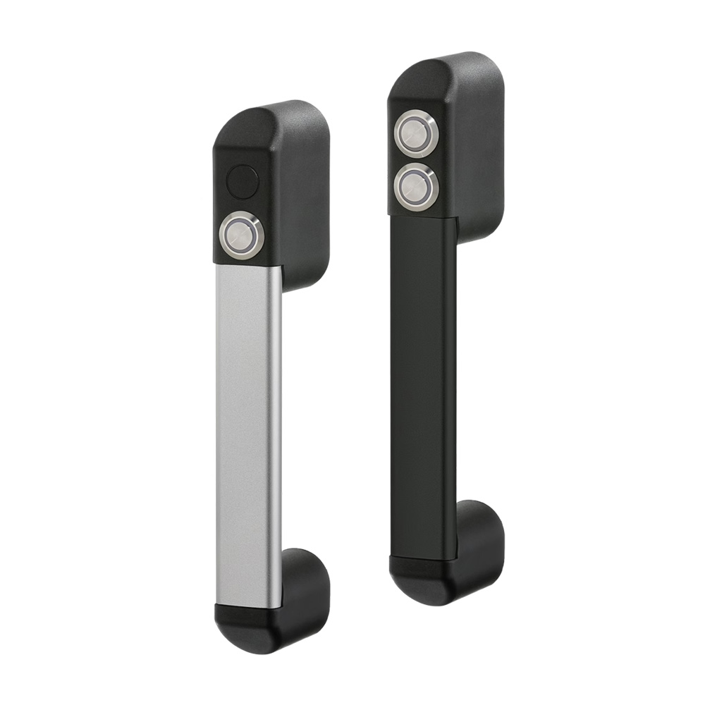 FG24 IO-Link