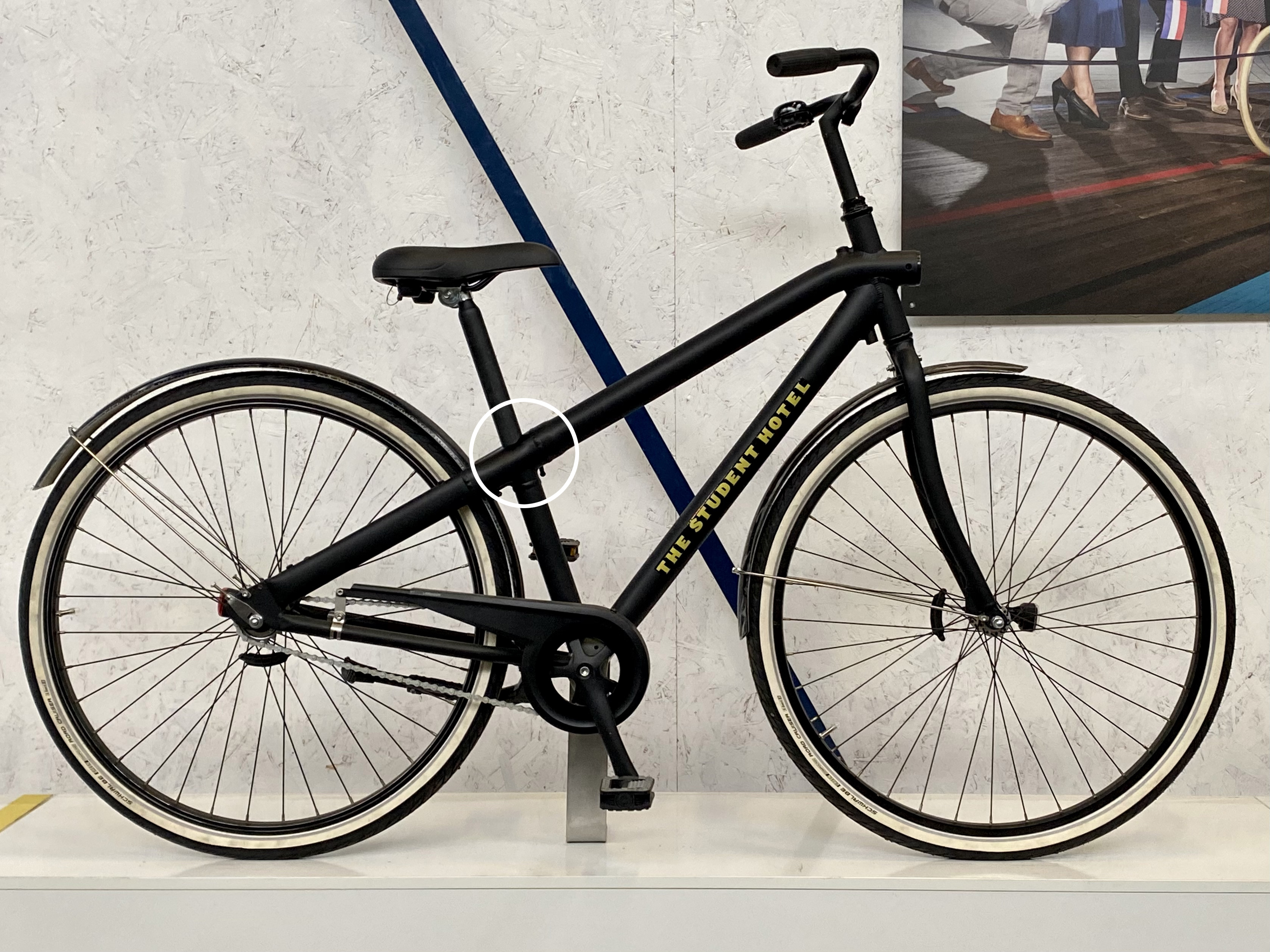 Roetz-Bikes Roetz-Bikes