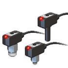 Mini Vacuum Switch, PSK Series