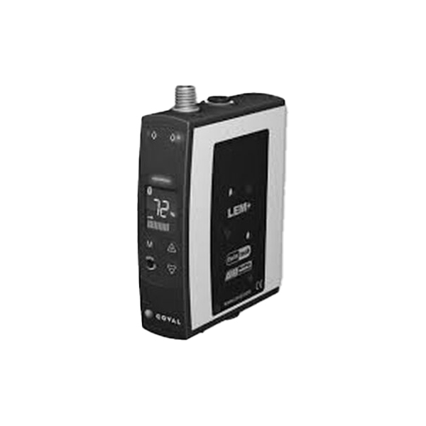 Compact, High Flow Vacuum Pump With 