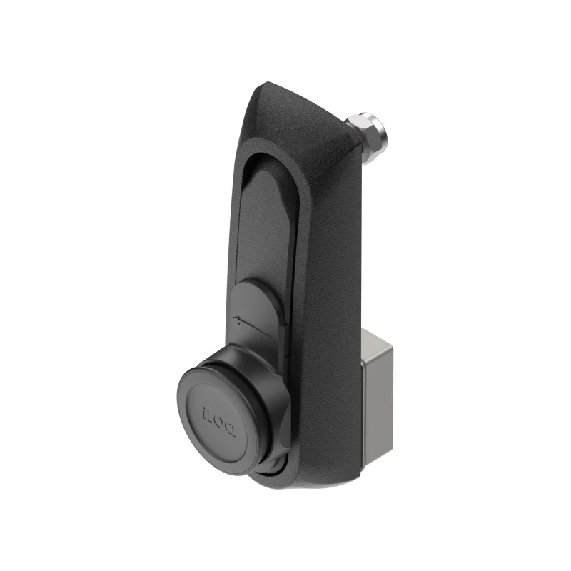 RS983-IQ