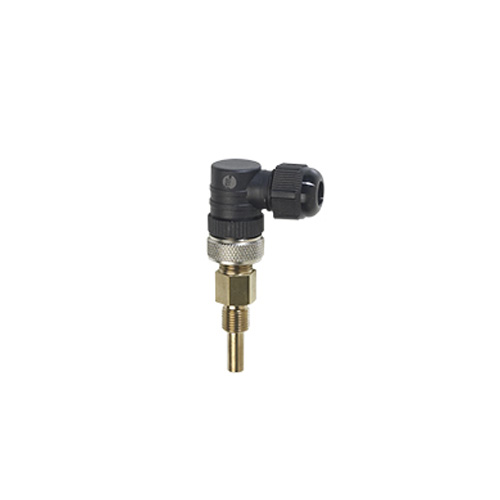 Temperature sensor