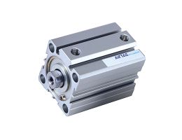 ACQ Compact short stroke cylinder