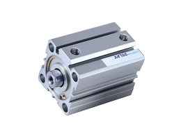 ACQ Compact short stroke cylinder