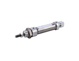 MI Mini cylinder