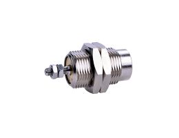 MPE Threaded cylinder