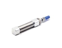 PB Mini cylinder