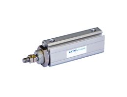 MPG Compact cylinder
