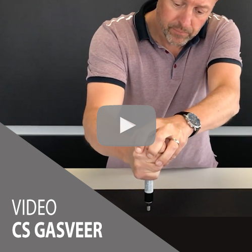 video cs gasveer video cs gasveer